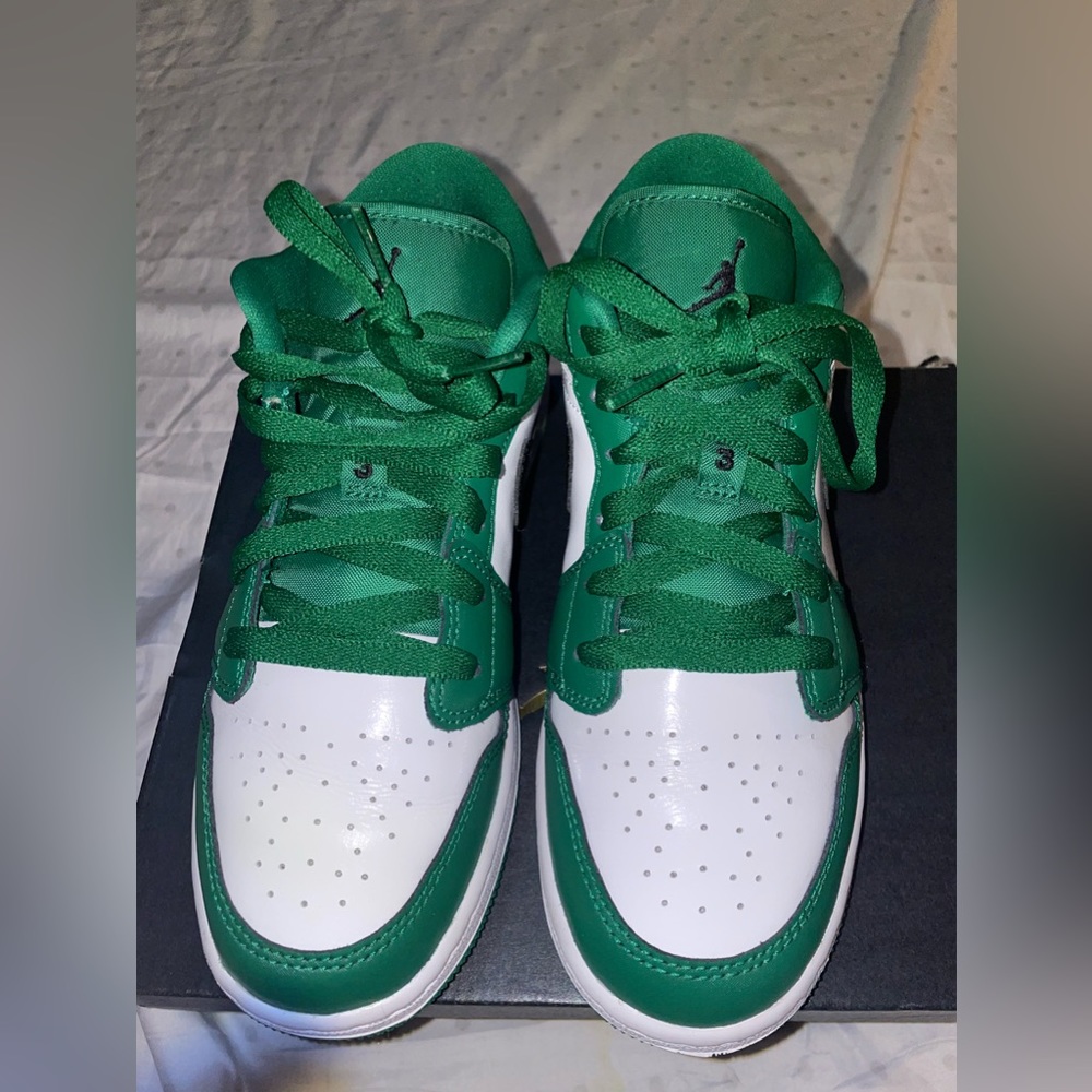 Jordan 1